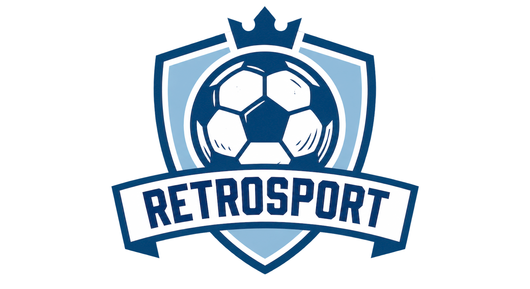 Retrosport Logo